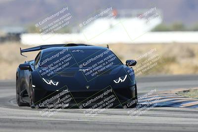 media/Nov-23-2025-Speed Ventures (Sun) [[88f20b6e61]]/4-Black Group/Session 1 (Turn 4)/